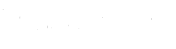 ineuron logo